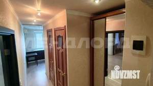 2-к квартира, вторичка, 42м2, 4/9 этаж