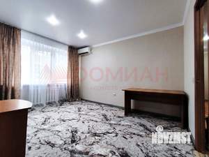 2-к квартира, вторичка, 33м2, 1/5 этаж