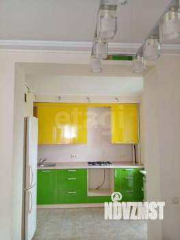 3-к квартира, вторичка, 94м2, 9/10 этаж