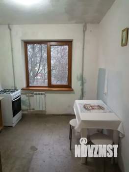 2-к квартира, вторичка, 48м2, 3/9 этаж