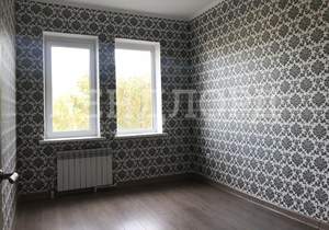 3-к квартира, вторичка, 73м2, 2/5 этаж