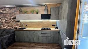 3-к квартира, вторичка, 81м2, 13/18 этаж