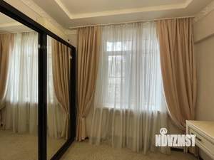 2-к квартира, вторичка, 70м2, 5/6 этаж