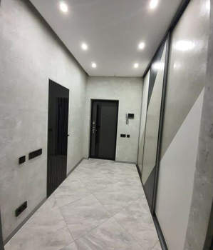 2-к квартира, вторичка, 52м2, 10/23 этаж