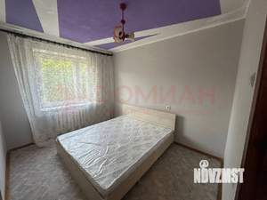 3-к квартира, вторичка, 68м2, 2/10 этаж