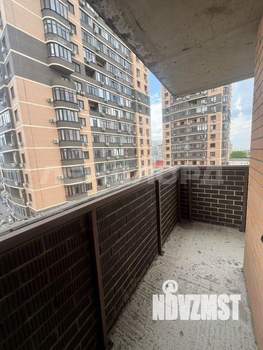 Фото квартиры на продажу (10)