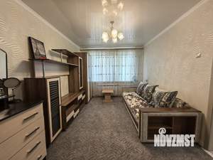 1-к квартира, вторичка, 30м2, 1/9 этаж