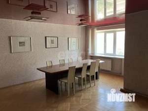 Студия квартира, вторичка, 45м2, 2/5 этаж