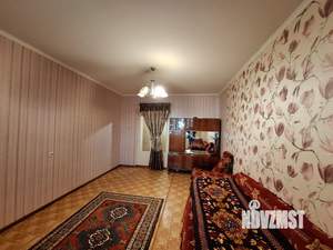 3-к квартира, вторичка, 87м2, 2/10 этаж