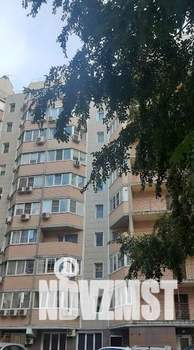 2-к квартира, вторичка, 63м2, 4/17 этаж