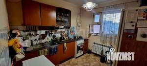 3-к квартира, вторичка, 76м2, 3/10 этаж