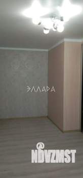 1-к квартира, вторичка, 30м2, 1/3 этаж