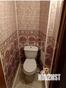 2-к квартира, вторичка, 55м2, 7/9 этаж