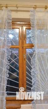 2-к квартира, вторичка, 46м2, 1/5 этаж