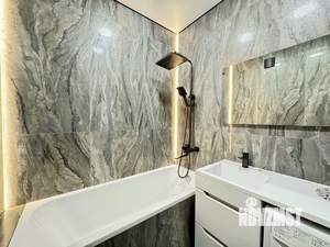 Студия квартира, вторичка, 25м2, 10/10 этаж