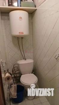 2-к квартира, вторичка, 47м2, 7/9 этаж