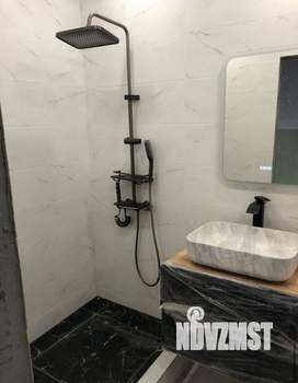 2-к квартира, вторичка, 48м2, 2/3 этаж