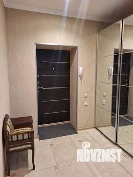 2-к квартира, вторичка, 82м2, 10/15 этаж