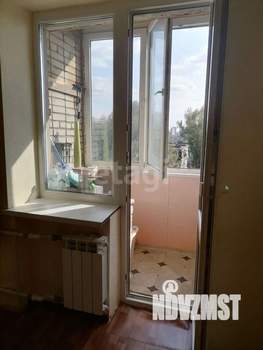 2-к квартира, вторичка, 50м2, 7/10 этаж