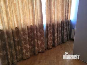 2-к квартира, вторичка, 74м2, 7/9 этаж