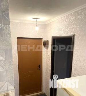 1-к квартира, вторичка, 22м2, 1/9 этаж