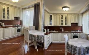 3-к квартира, вторичка, 63м2, 8/9 этаж