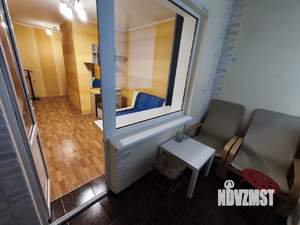 2-к квартира, вторичка, 56м2, 3/10 этаж