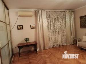 3-к квартира, вторичка, 63м2, 3/9 этаж