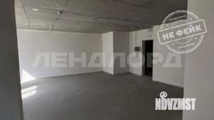 2-к квартира, вторичка, 50м2, 16/17 этаж