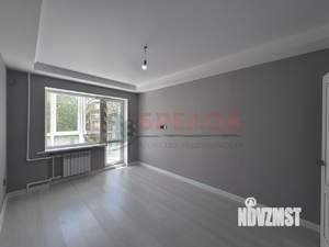 2-к квартира, вторичка, 46м2, 3/5 этаж