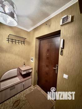 1-к квартира, вторичка, 47м2, 4/11 этаж