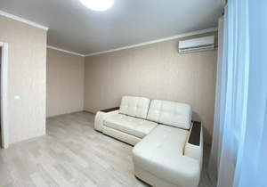 1-к квартира, вторичка, 36м2, 14/20 этаж