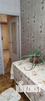 1-к квартира, вторичка, 38м2, 9/10 этаж