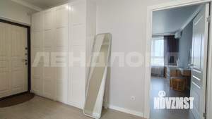 3-к квартира, вторичка, 68м2, 7/9 этаж