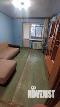 1-к квартира, вторичка, 39м2, 5/9 этаж