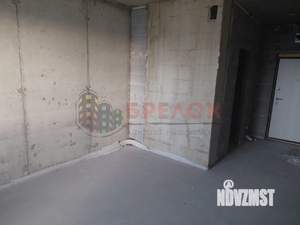 Студия квартира, вторичка, 25м2, 14/15 этаж