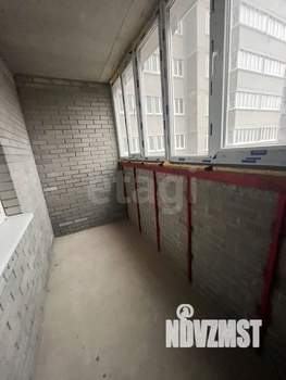 2-к квартира, вторичка, 68м2, 4/19 этаж