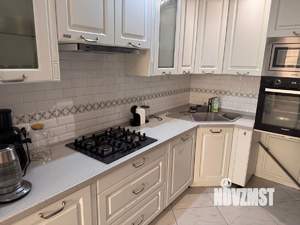 2-к квартира, вторичка, 76м2, 5/10 этаж