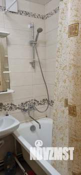 3-к квартира, вторичка, 62м2, 2/5 этаж