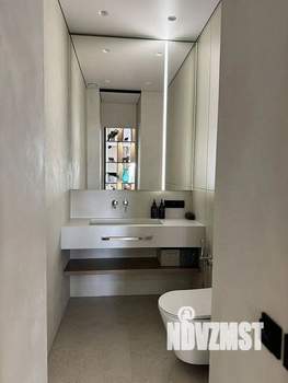 5-к квартира, вторичка, 122м2, 10/24 этаж