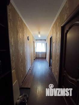 2-к квартира, вторичка, 48м2, 5/5 этаж