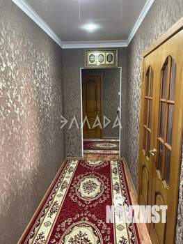 3-к квартира, вторичка, 87м2, 6/10 этаж