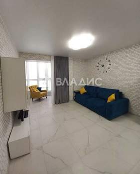 Студия квартира, вторичка, 30м2, 14/20 этаж