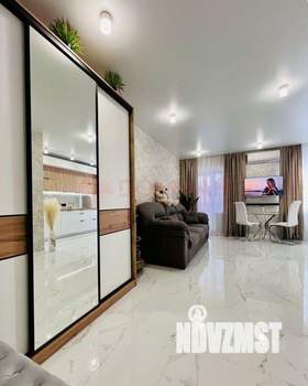 Студия квартира, вторичка, 30м2, 14/25 этаж