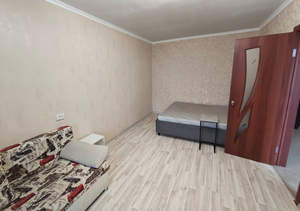 1-к квартира, вторичка, 31м2, 5/9 этаж