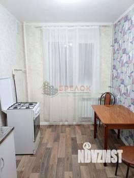 1-к квартира, вторичка, 36м2, 3/9 этаж