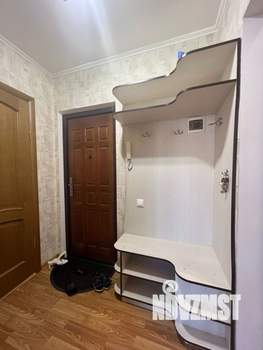 2-к квартира, вторичка, 52м2, 9/10 этаж