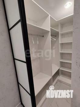 2-к квартира, вторичка, 39м2, 11/20 этаж