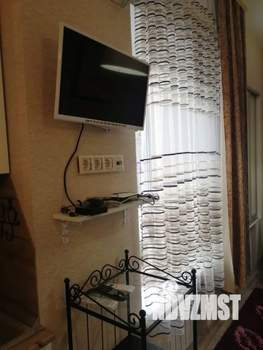 Студия квартира, вторичка, 16м2, 1/3 этаж