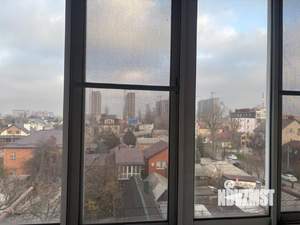 1-к квартира, вторичка, 33м2, 5/5 этаж